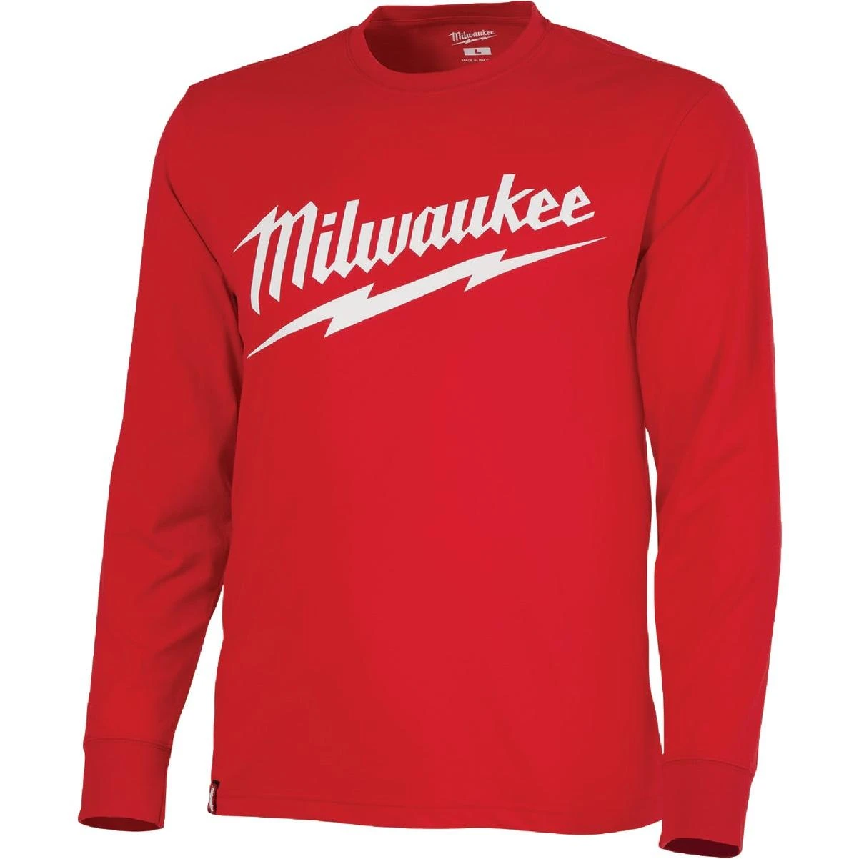 hammondhardware-11523553