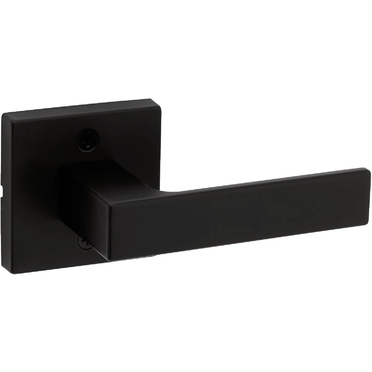 hammondhardware-11523706