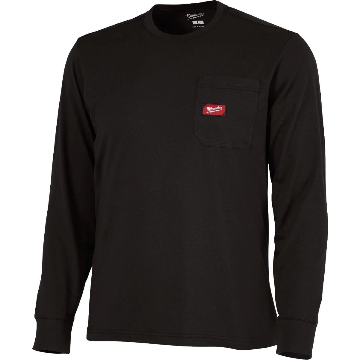hammondhardware-11523769