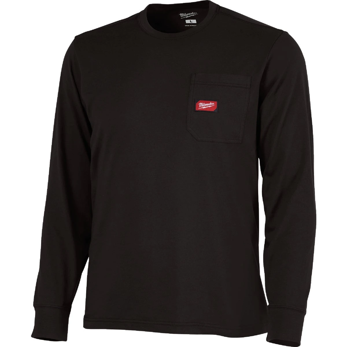 hammondhardware-11523788