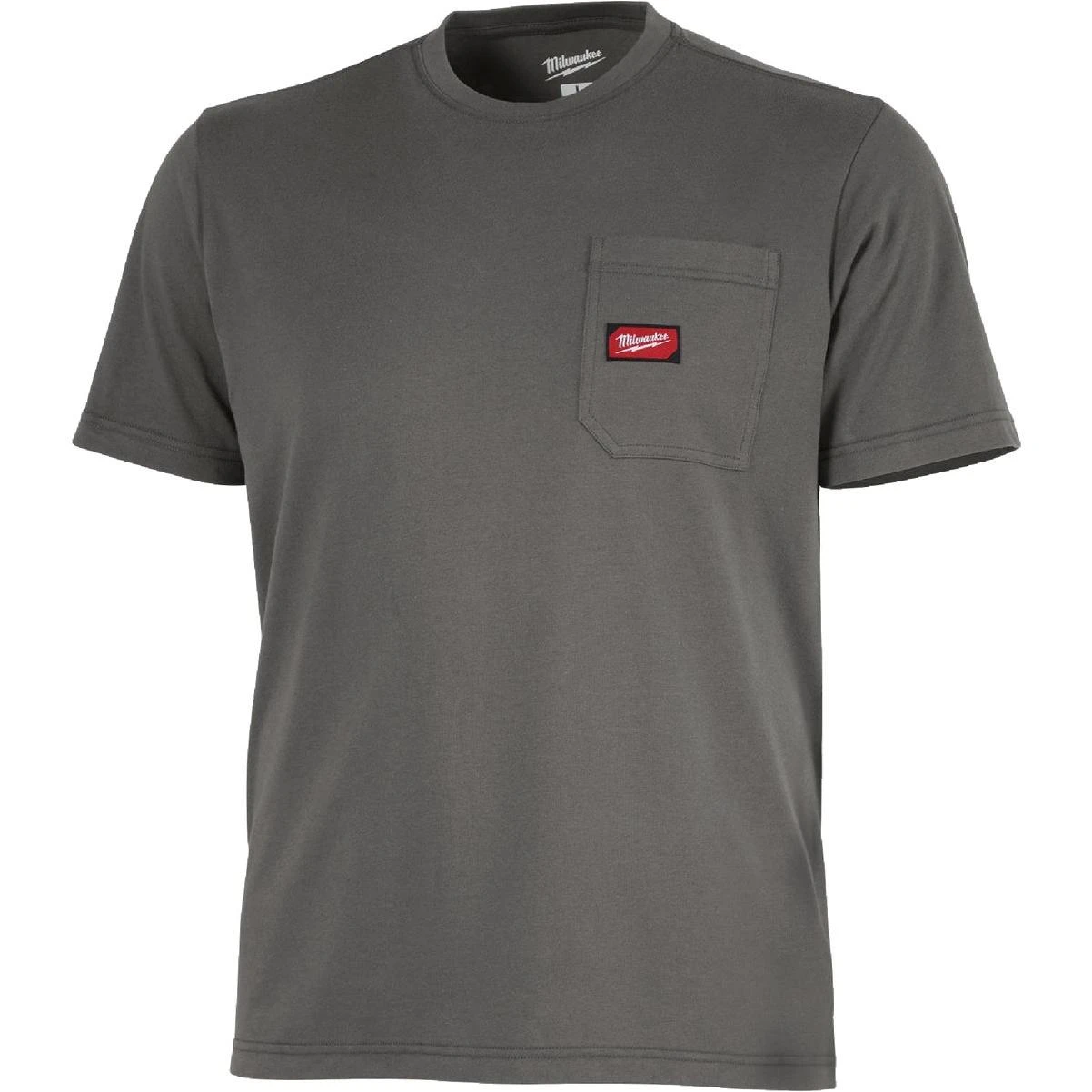 hammondhardware-11523819