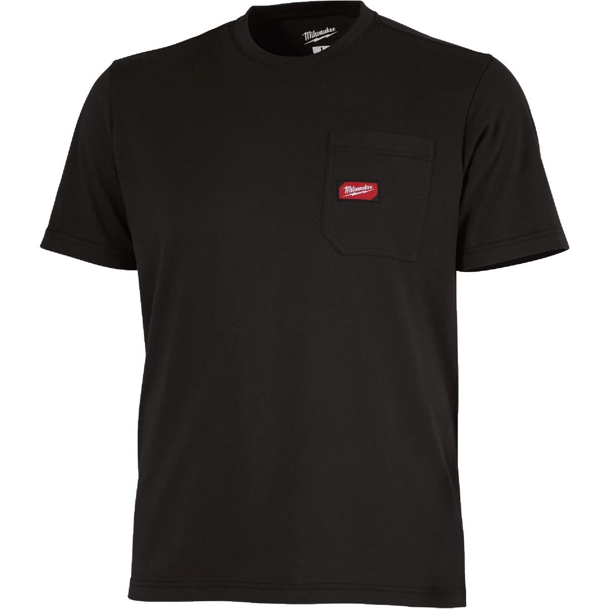 hammondhardware-11523882