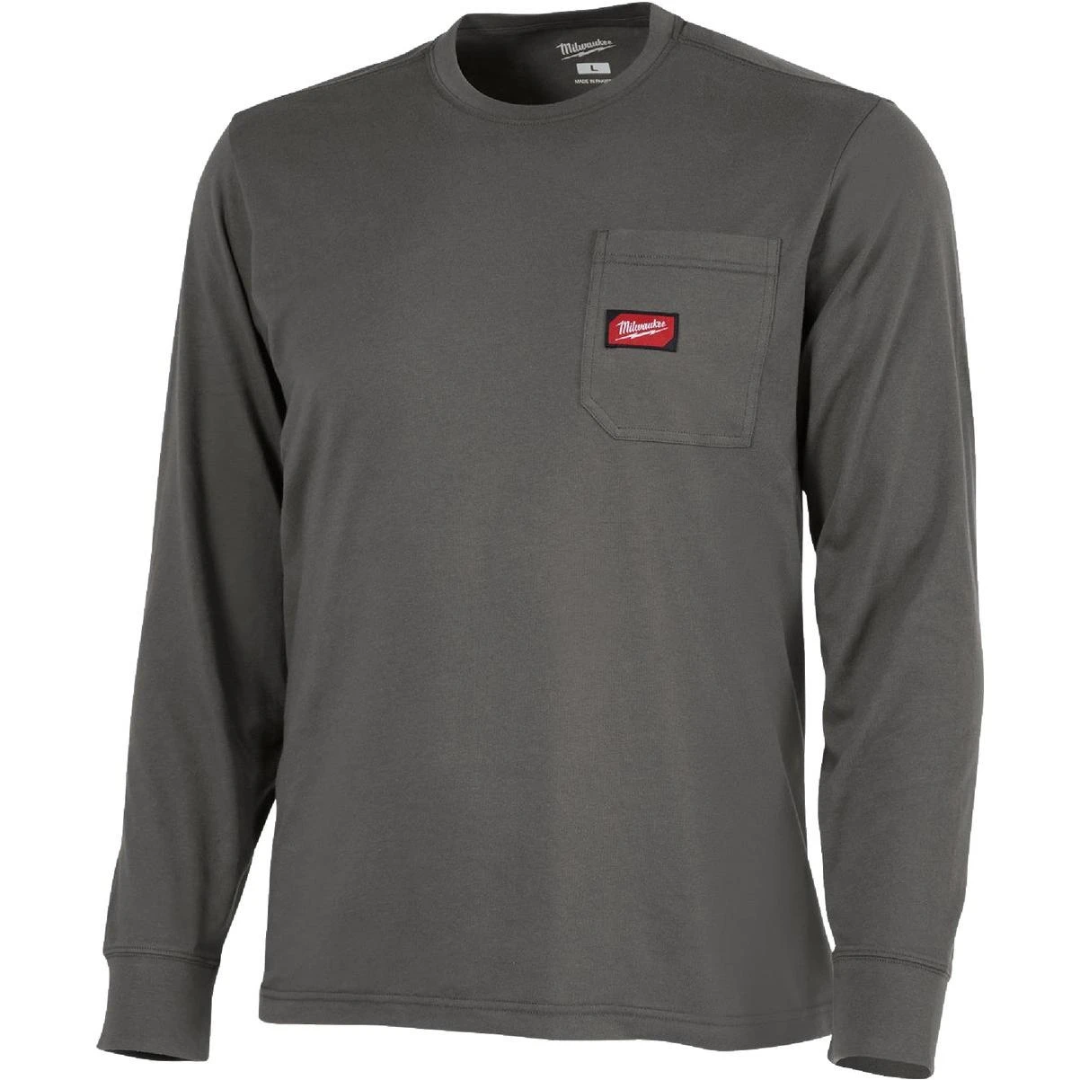 hammondhardware-11523999