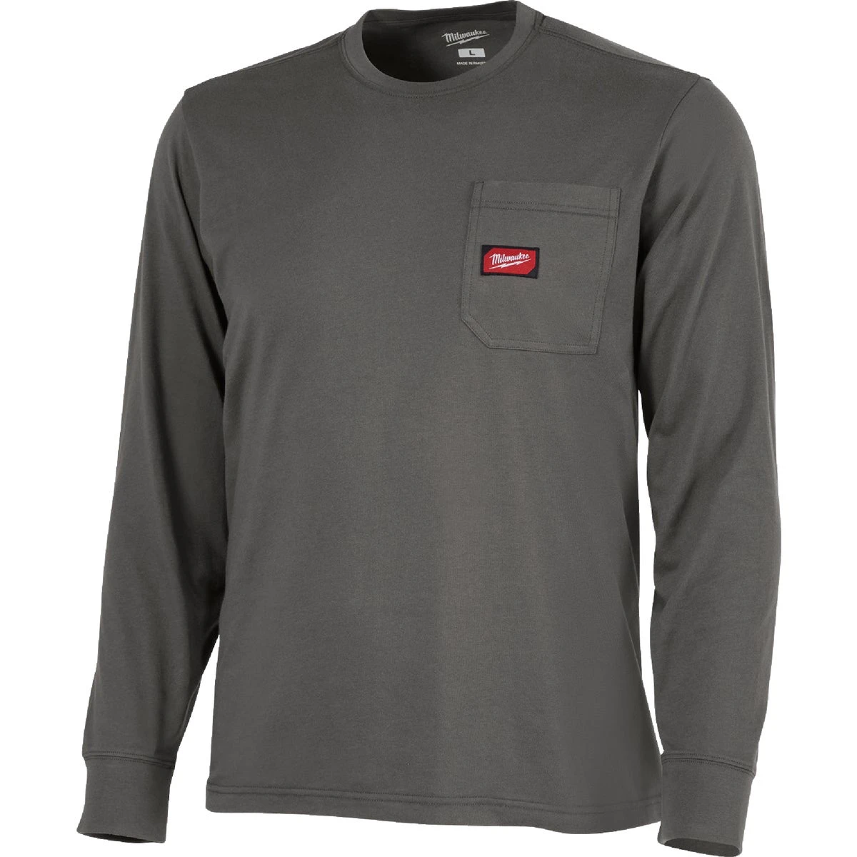 hammondhardware-11524016