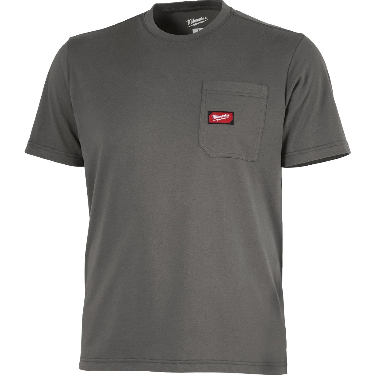 hammondhardware-11524052