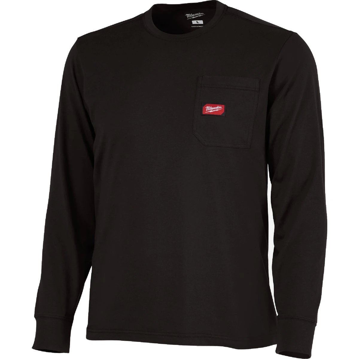 hammondhardware-11524172