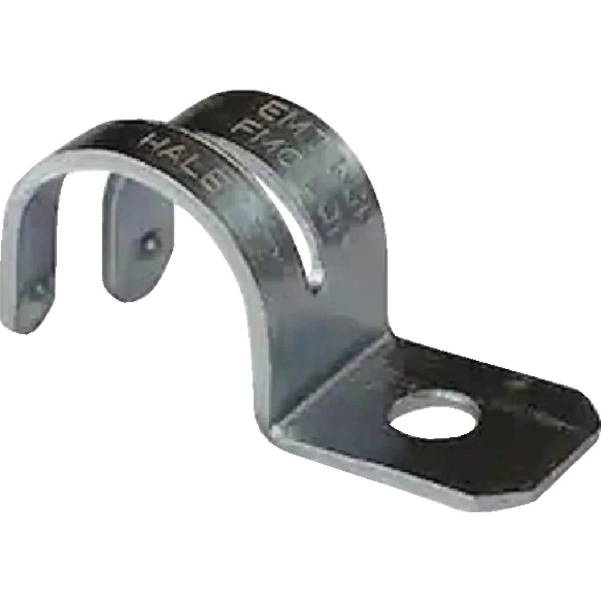 hammondhardware-11524202
