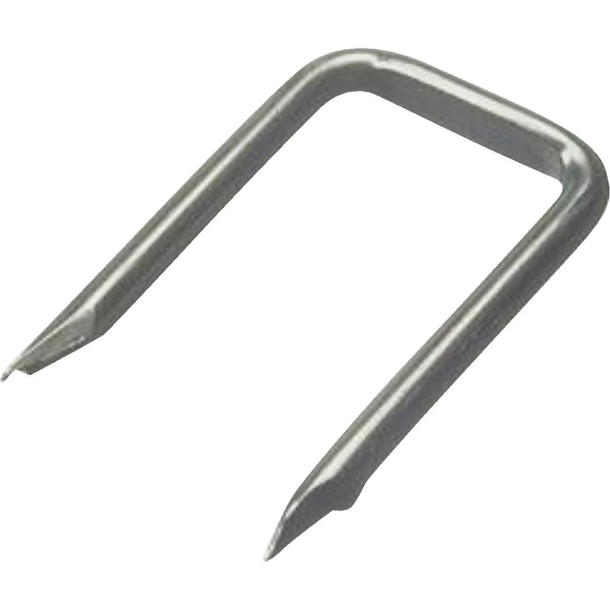 hammondhardware-11524237