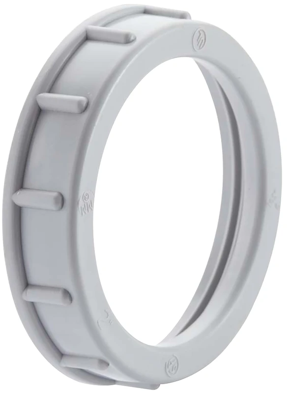 hammondhardware-11524258
