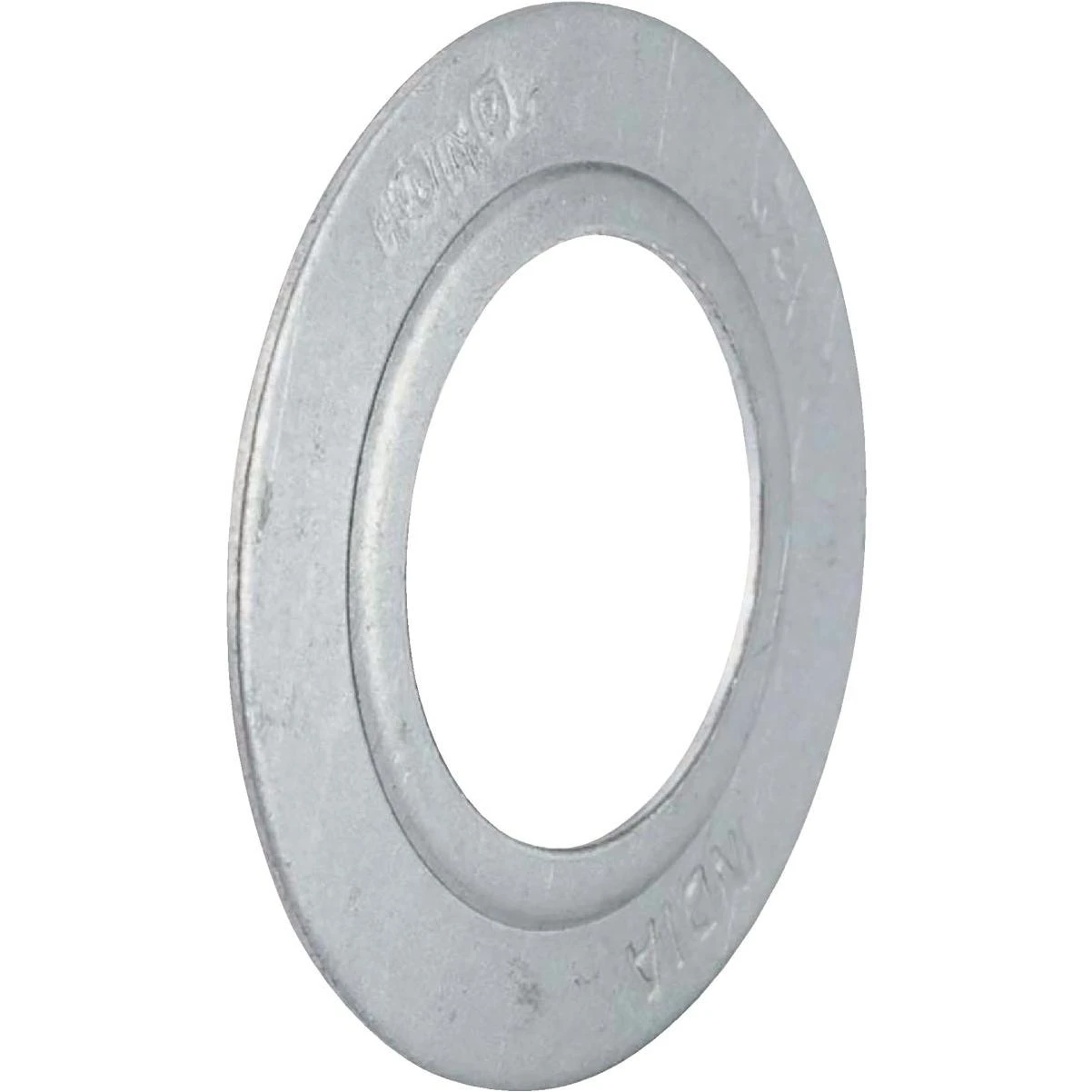 hammondhardware-11524288