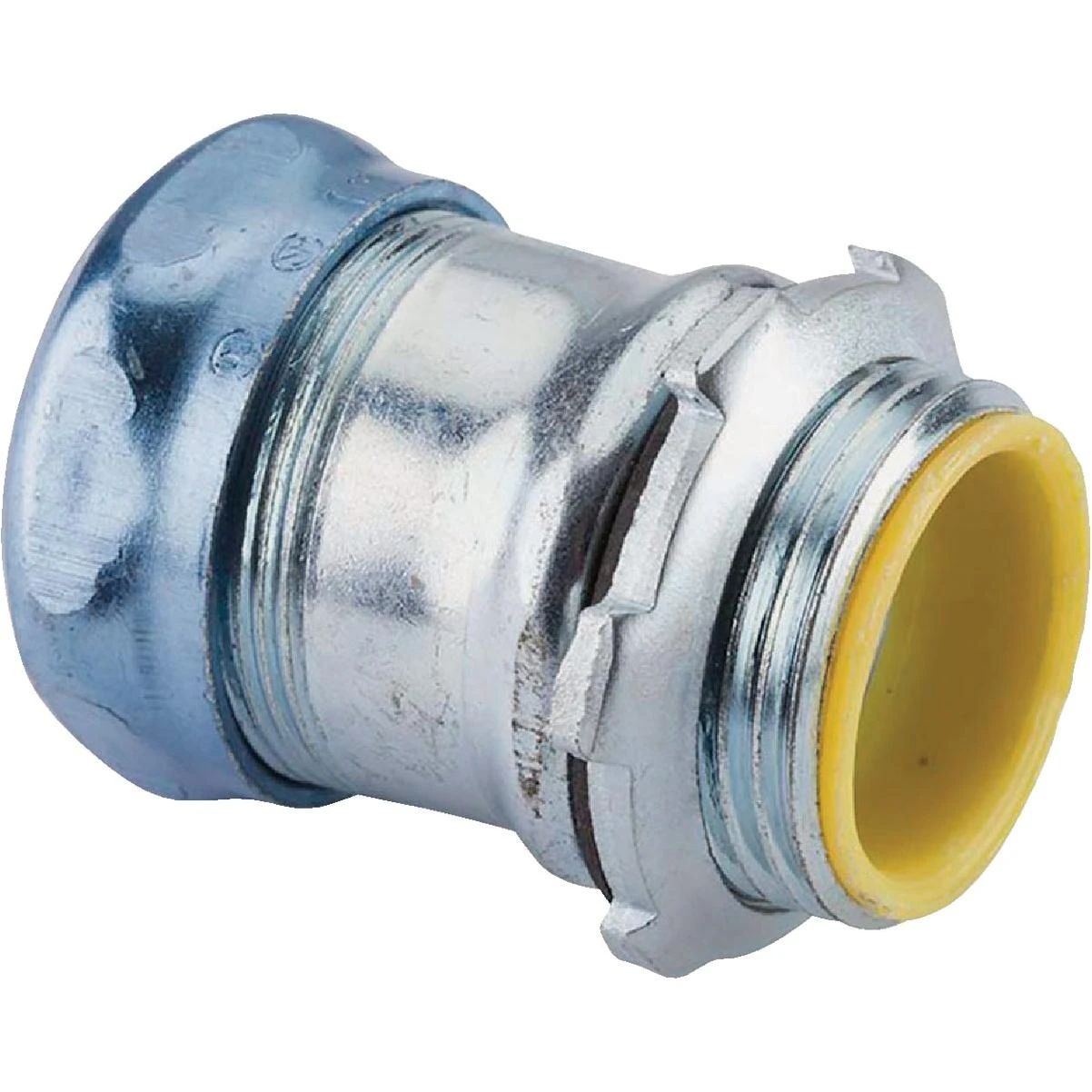 hammondhardware-11524305