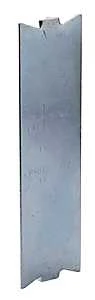 hammondhardware-11524336