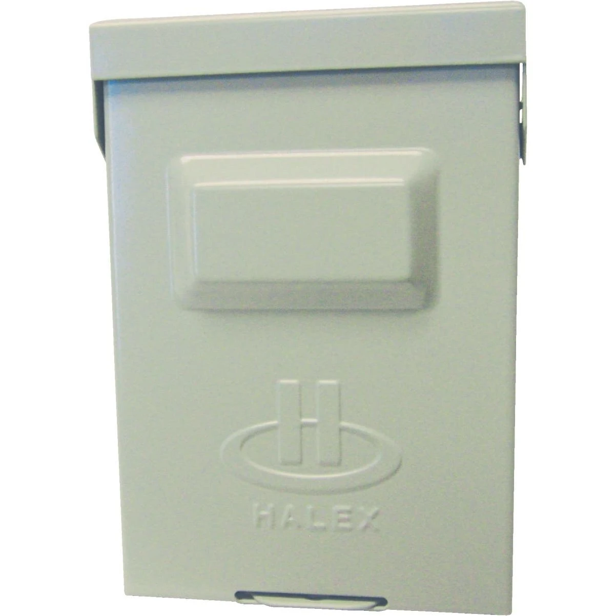 hammondhardware-11524349