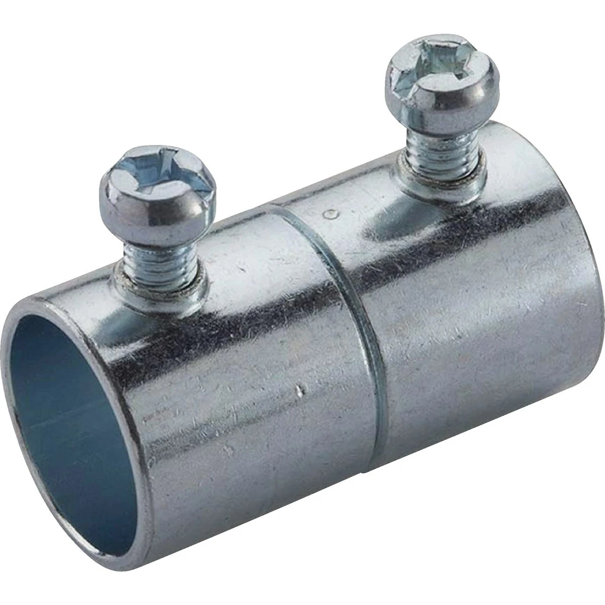 hammondhardware-11524393