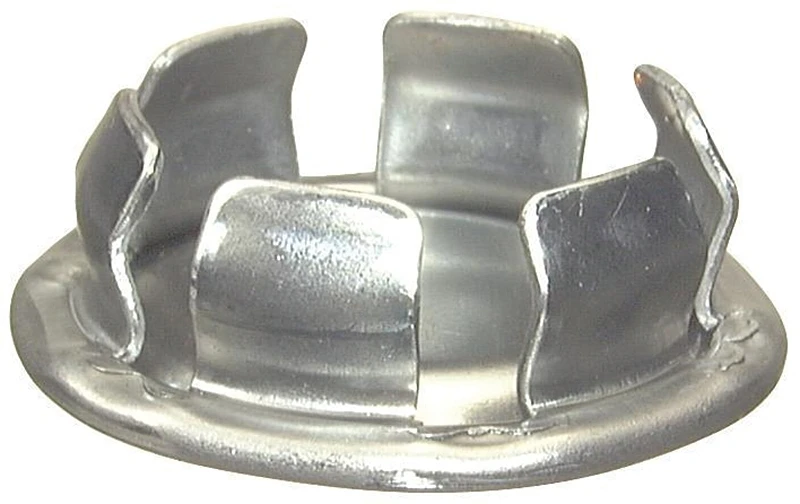 hammondhardware-11524464