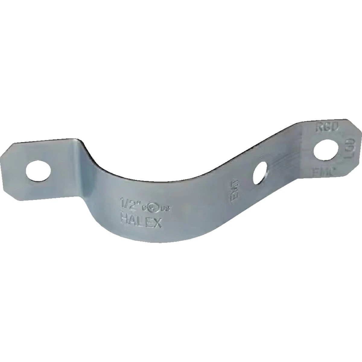 hammondhardware-11524537