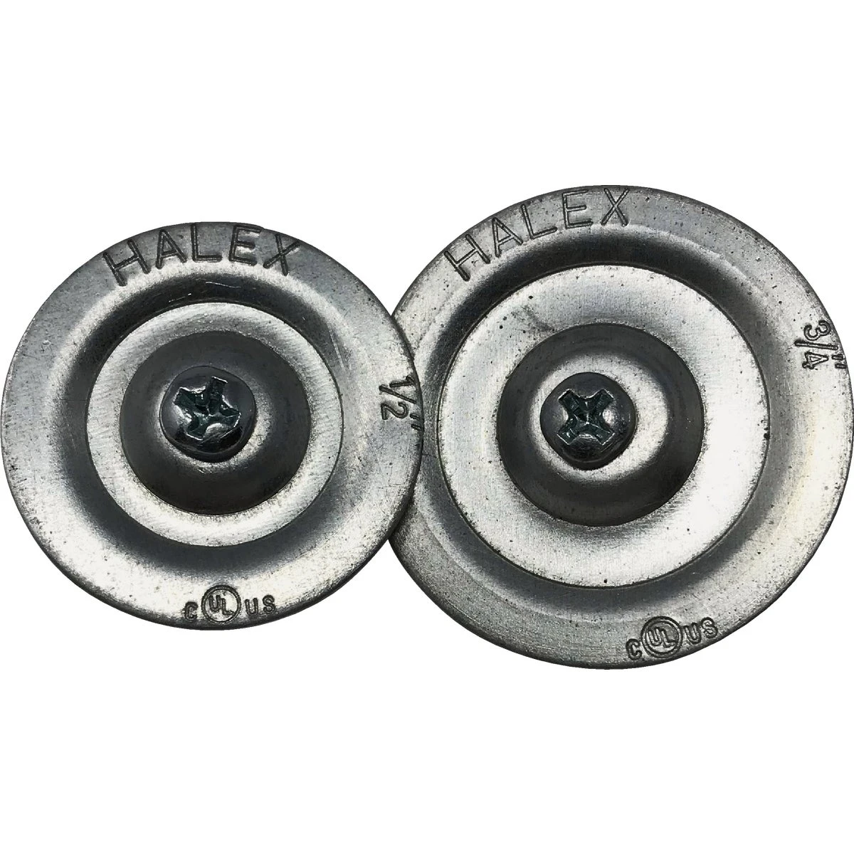 hammondhardware-11524601