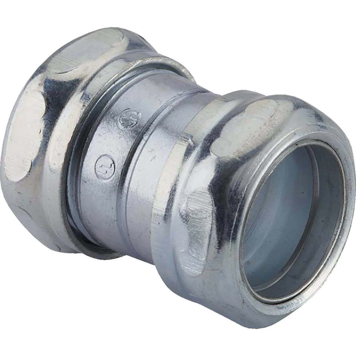 hammondhardware-11524621