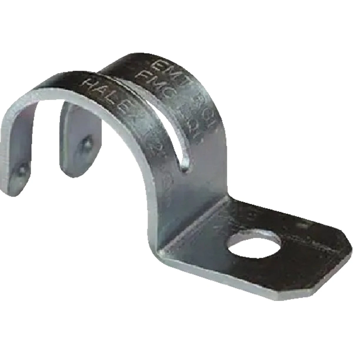 hammondhardware-11524636