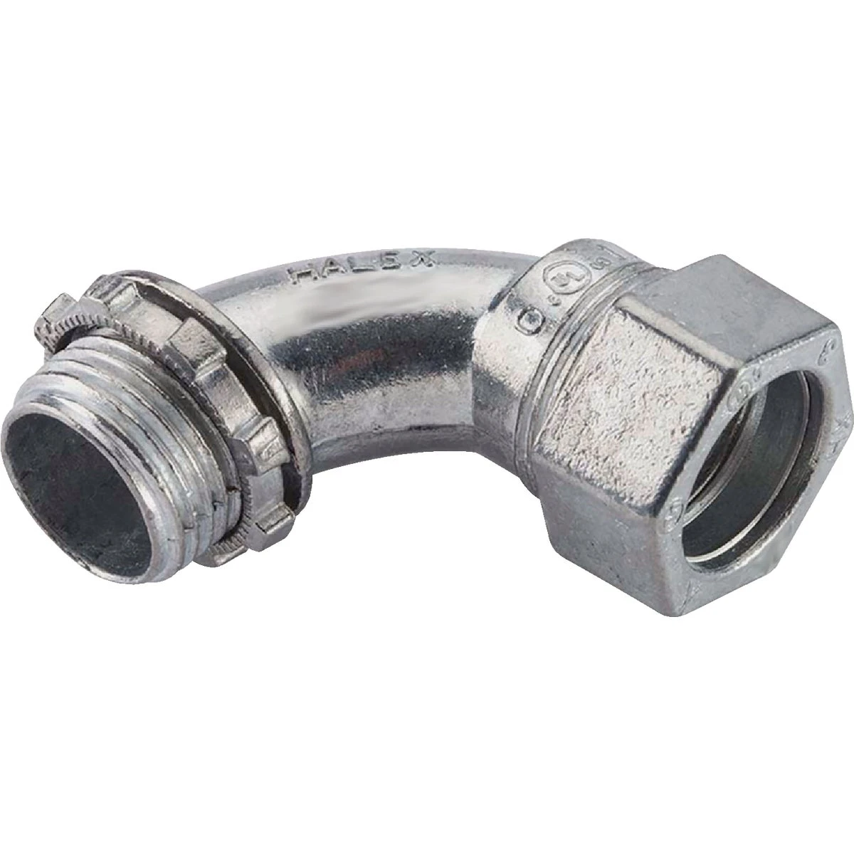 hammondhardware-11524655