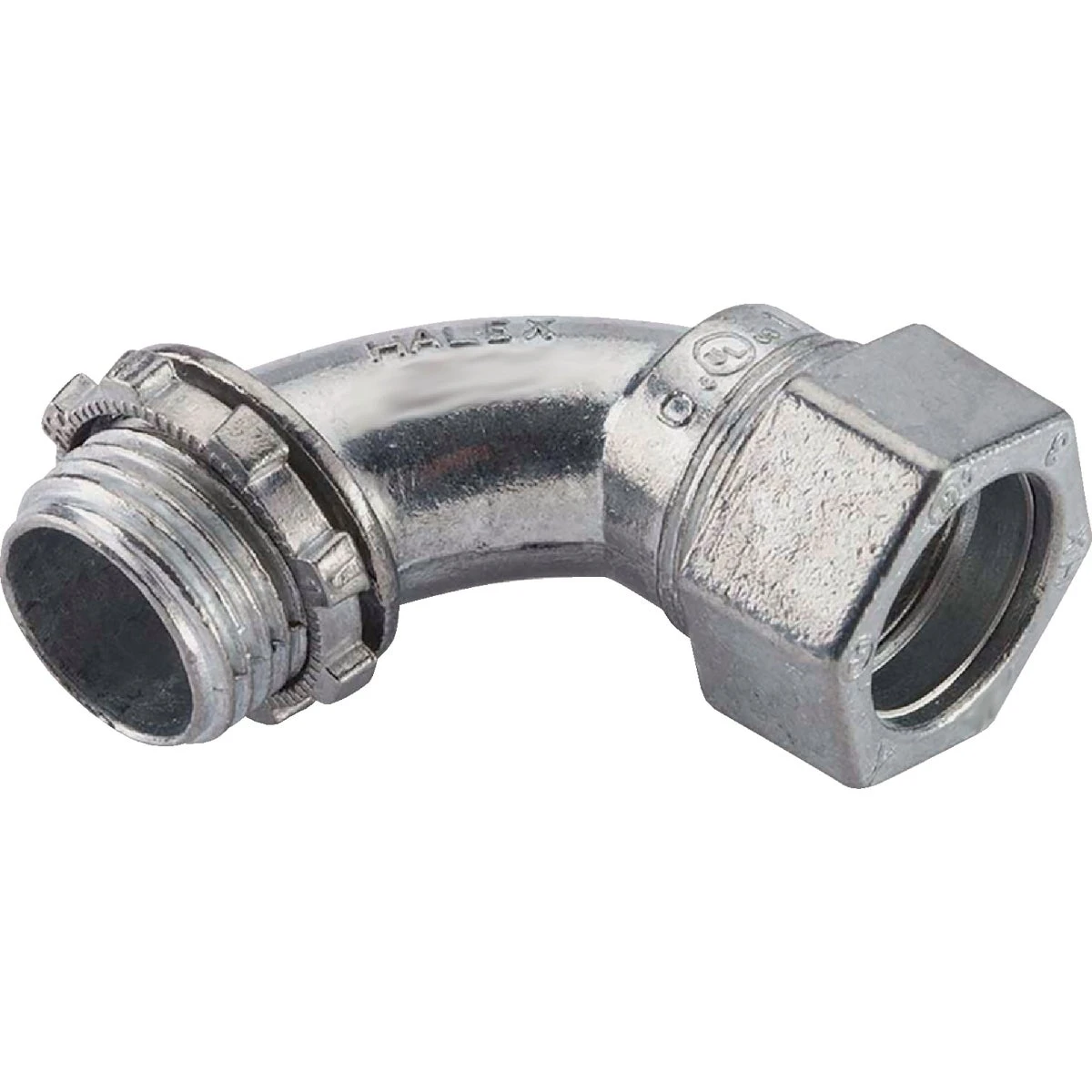 hammondhardware-11524687