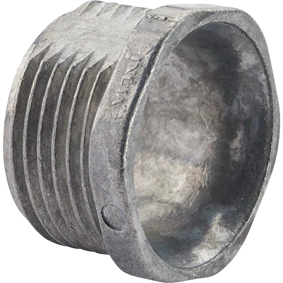 hammondhardware-11524727