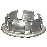 hammondhardware-11524787