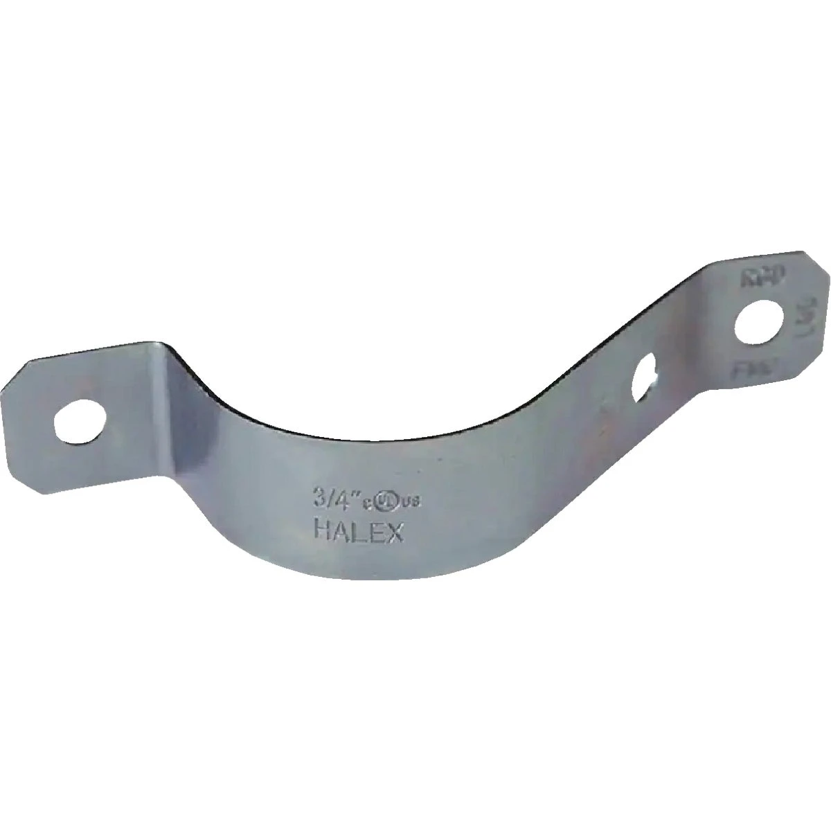 hammondhardware-11524805