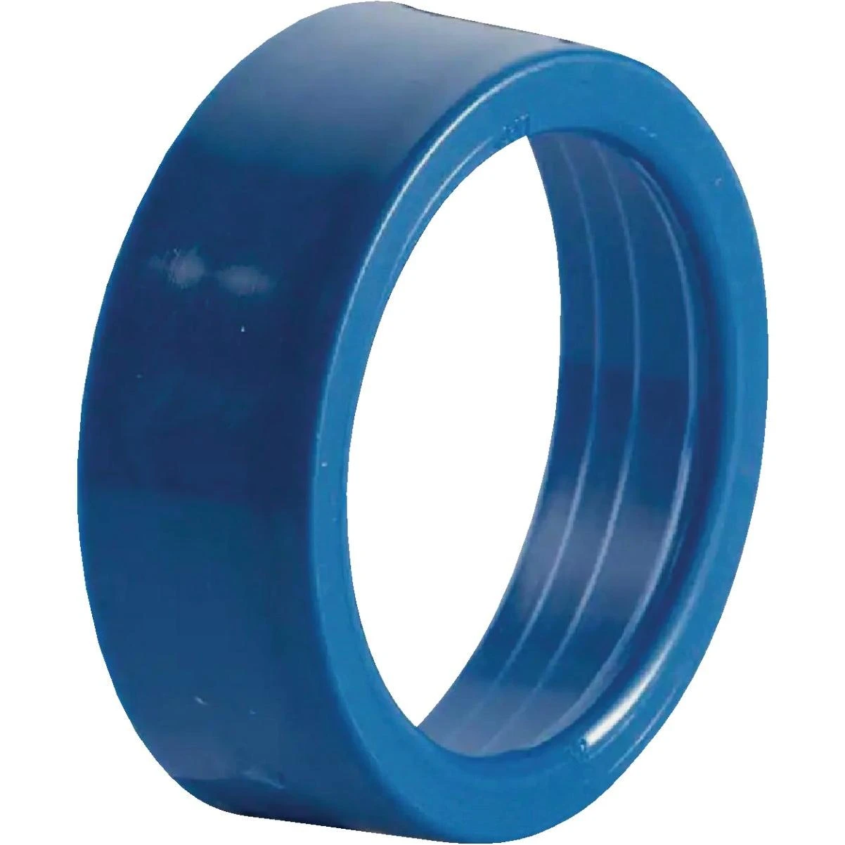 hammondhardware-11524840
