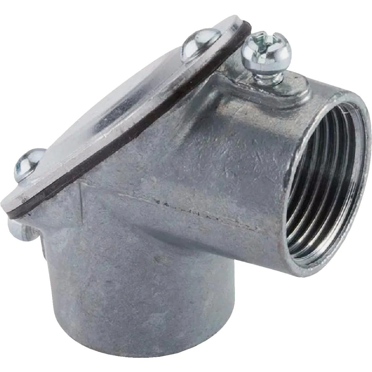 hammondhardware-11524859