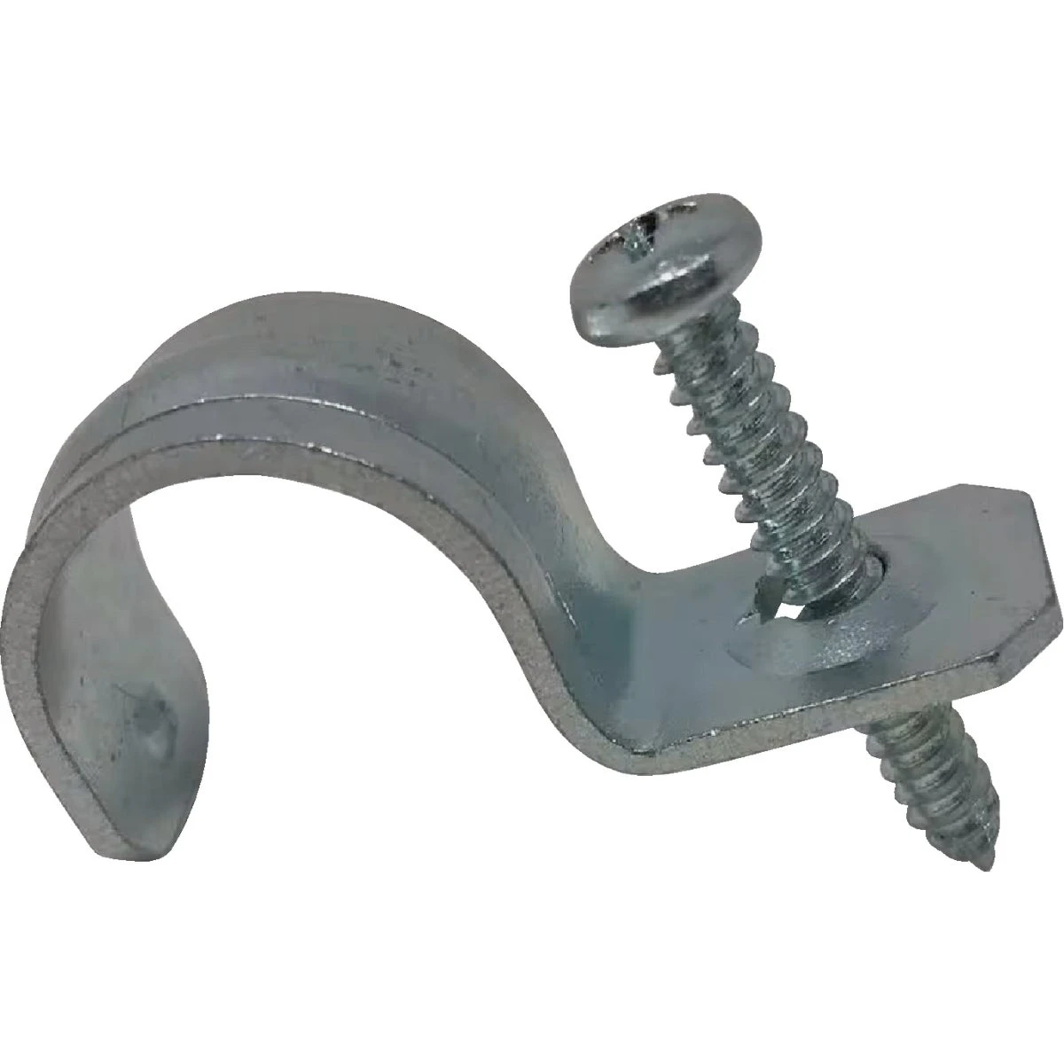 hammondhardware-11524890