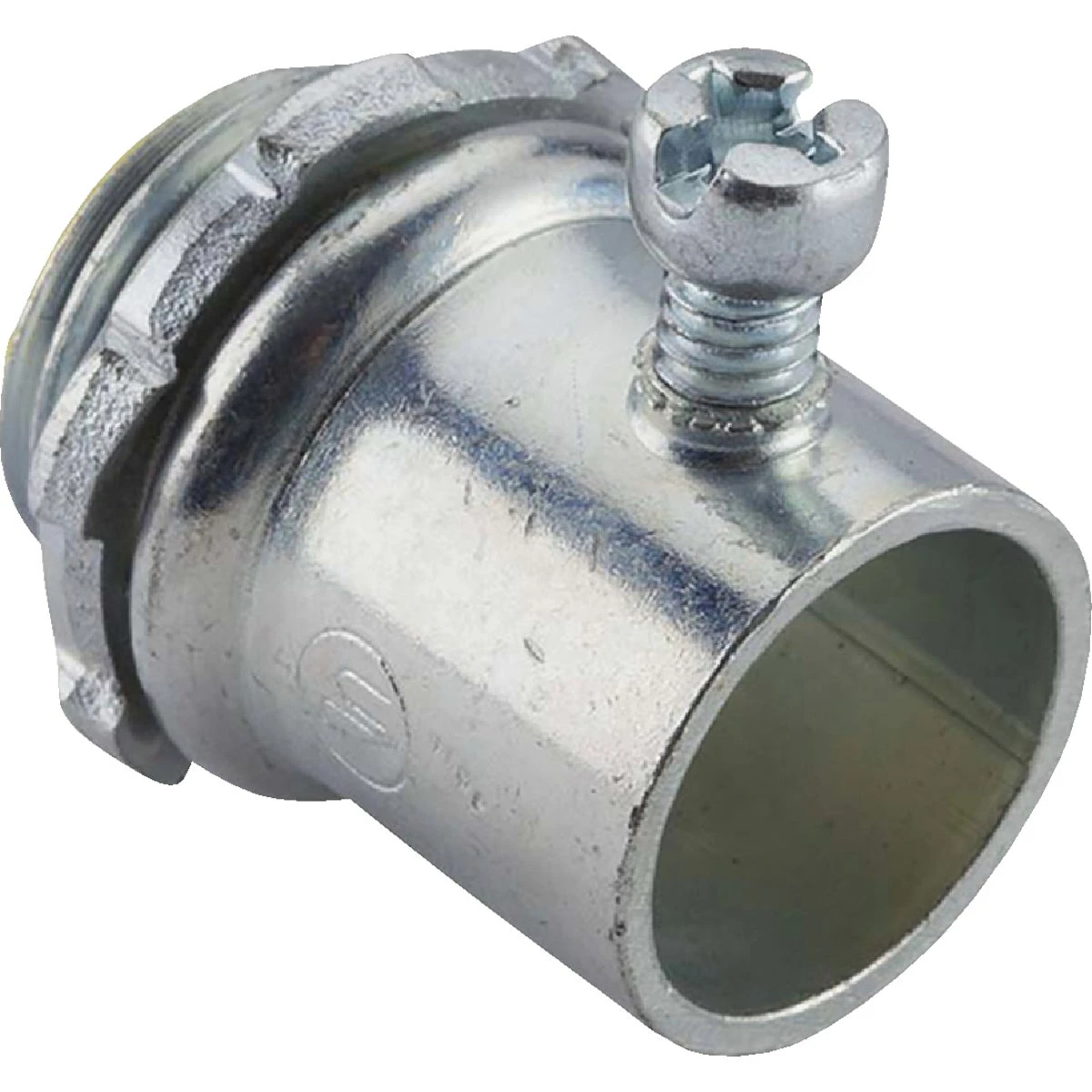 hammondhardware-11524912