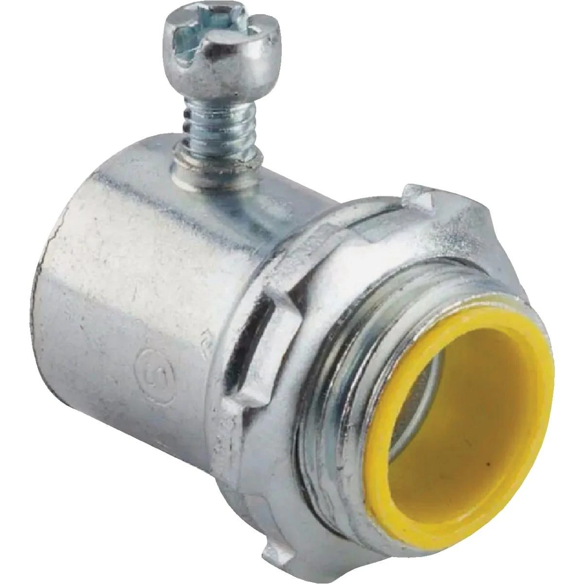 hammondhardware-11524930