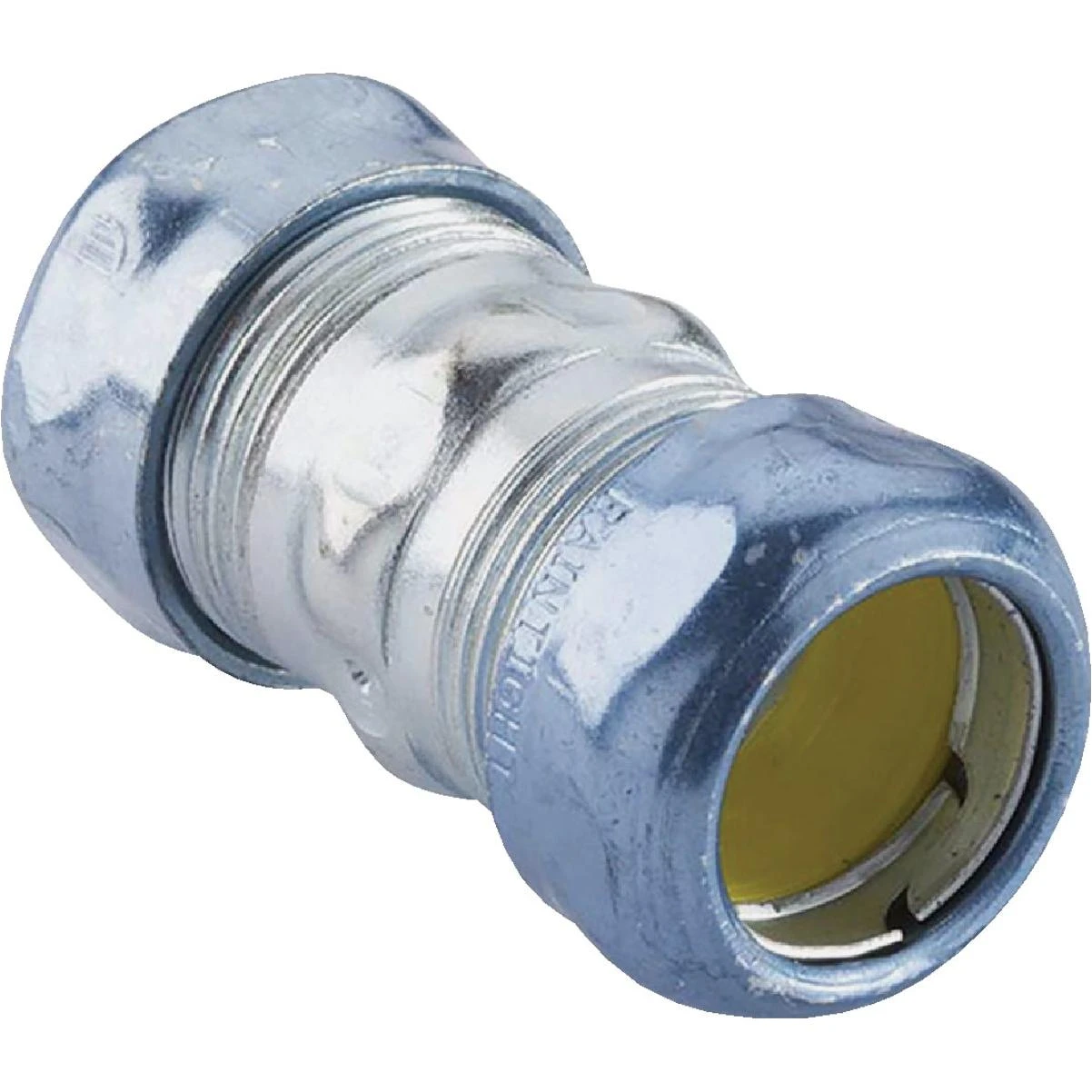 hammondhardware-11524971