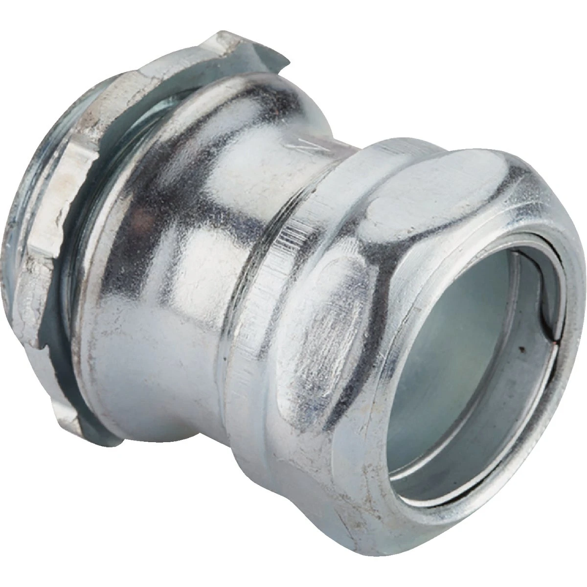 hammondhardware-11524995