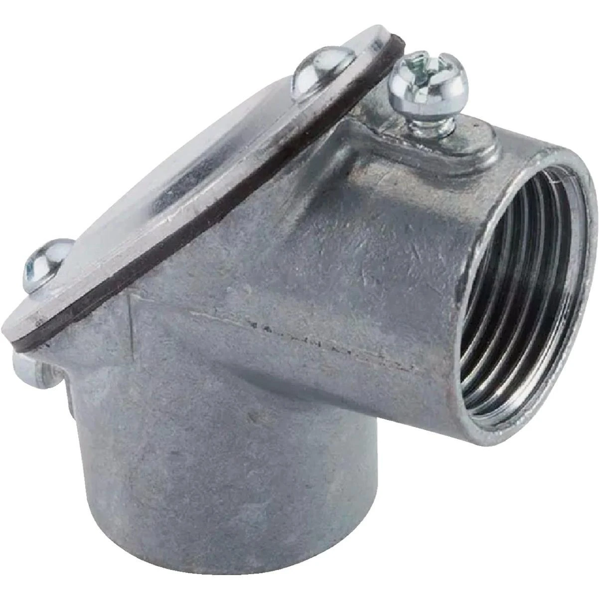 hammondhardware-11525036