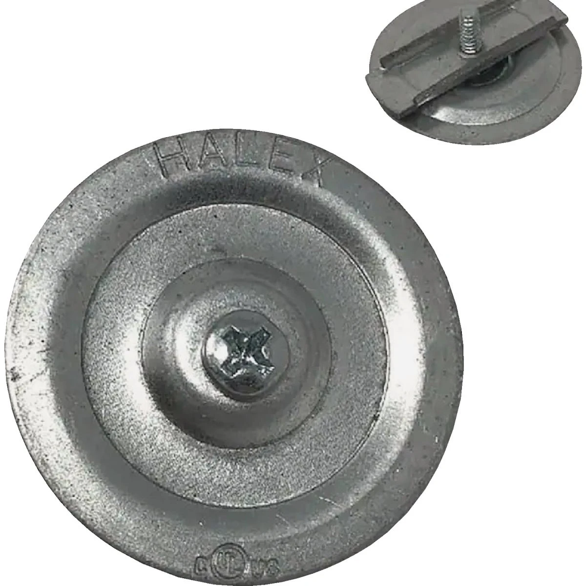 hammondhardware-11525074