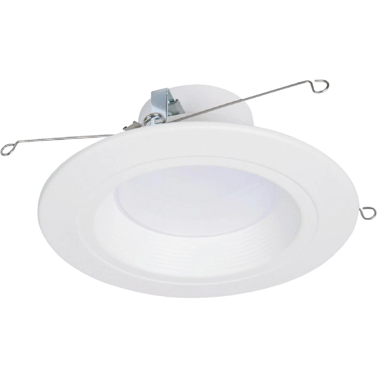 hammondhardware-11525163