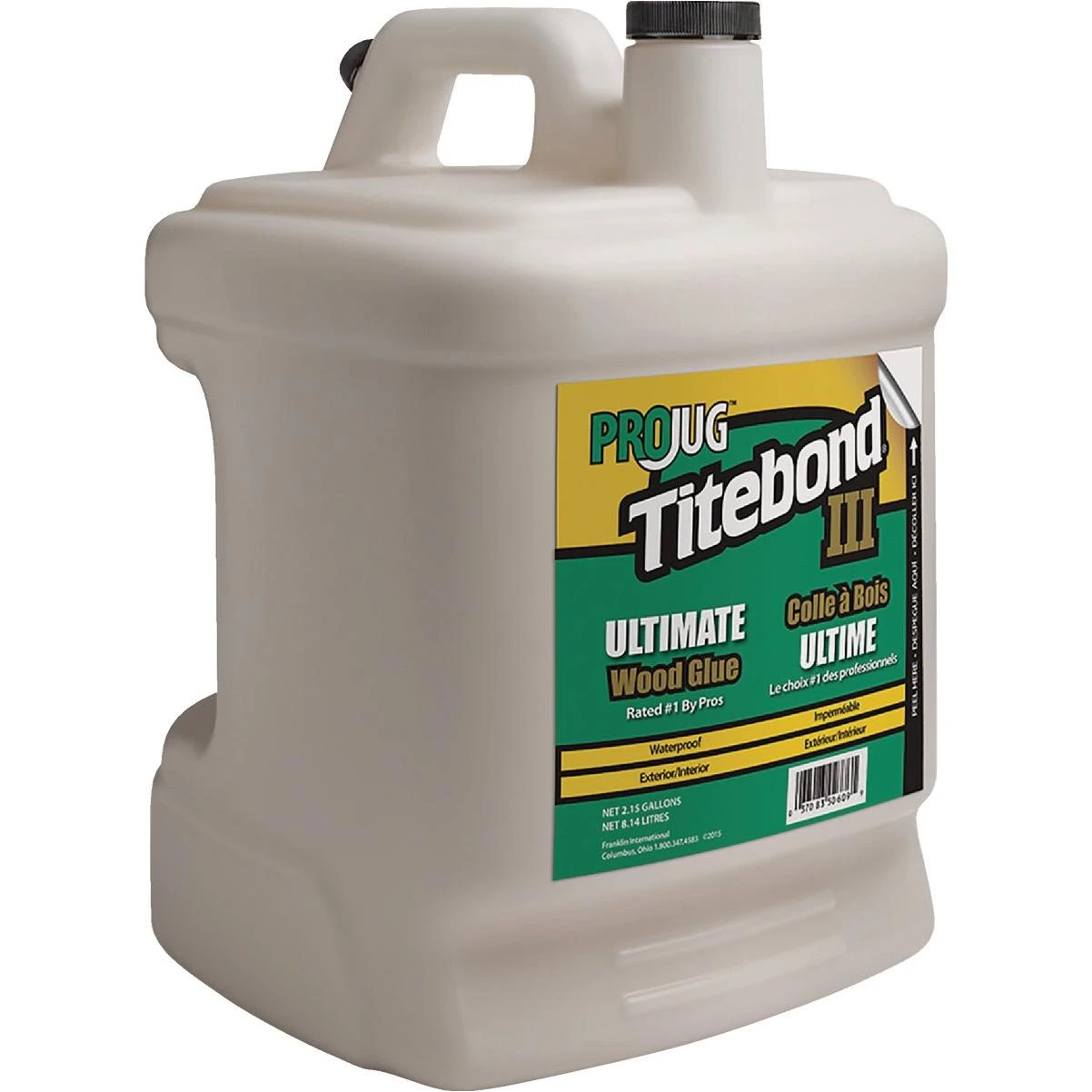 hammondhardware-11525235
