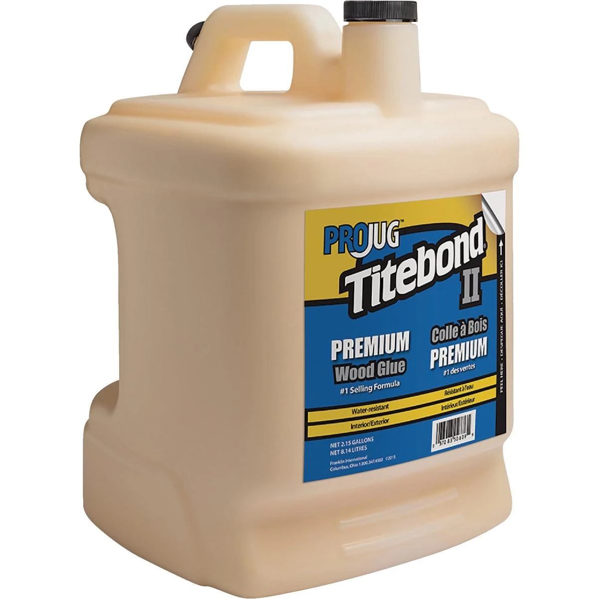 hammondhardware-11525249