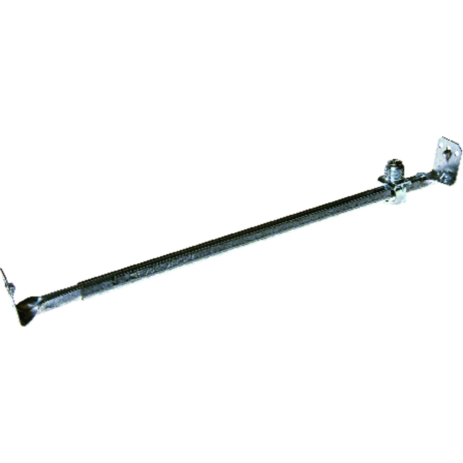 hammondhardware-11525355
