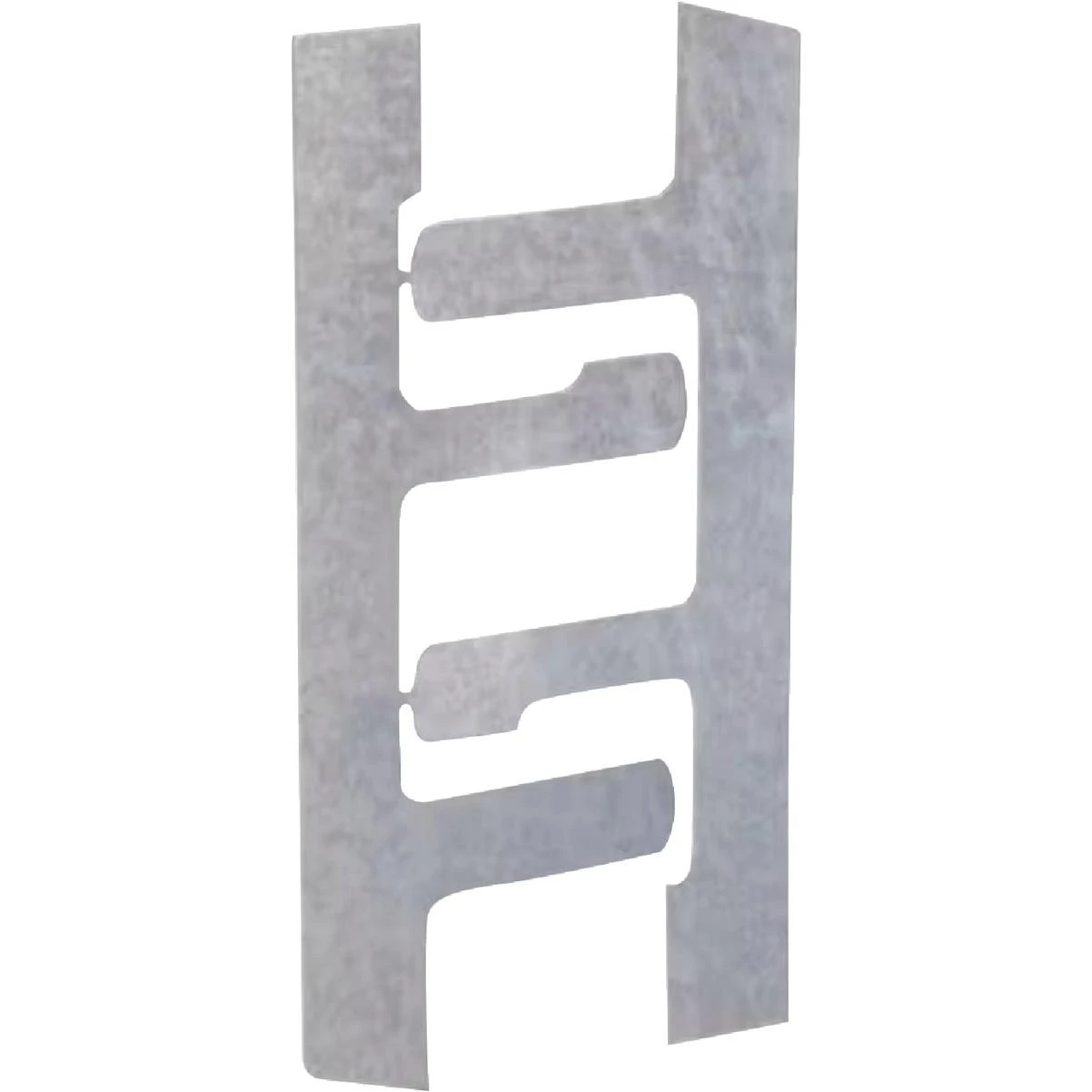 hammondhardware-11525372
