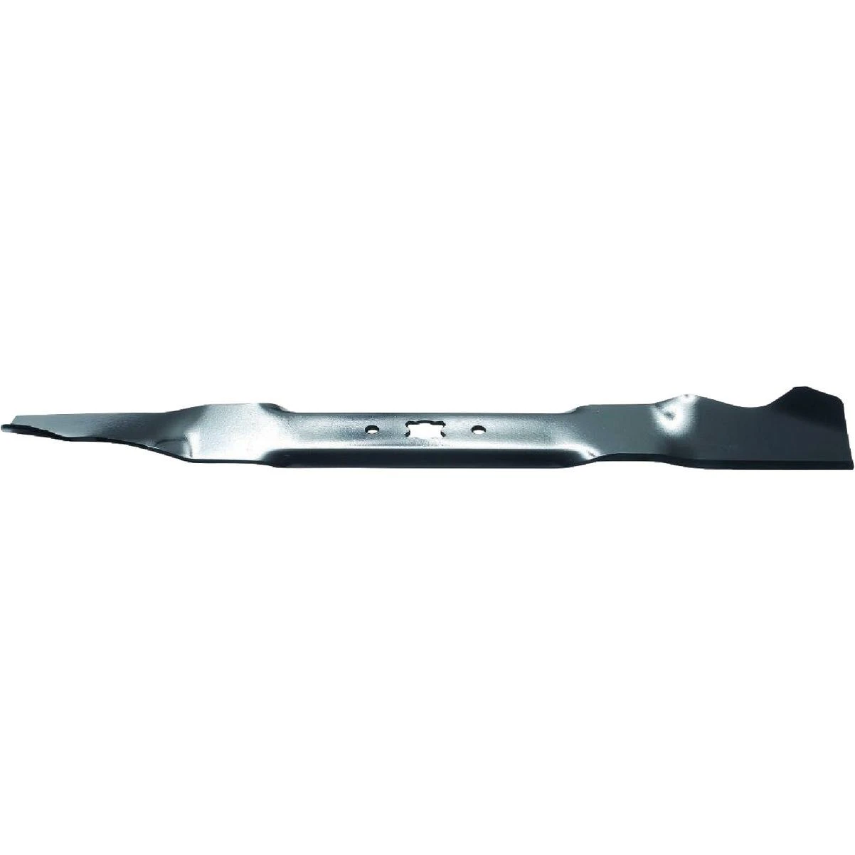 hammondhardware-11525390