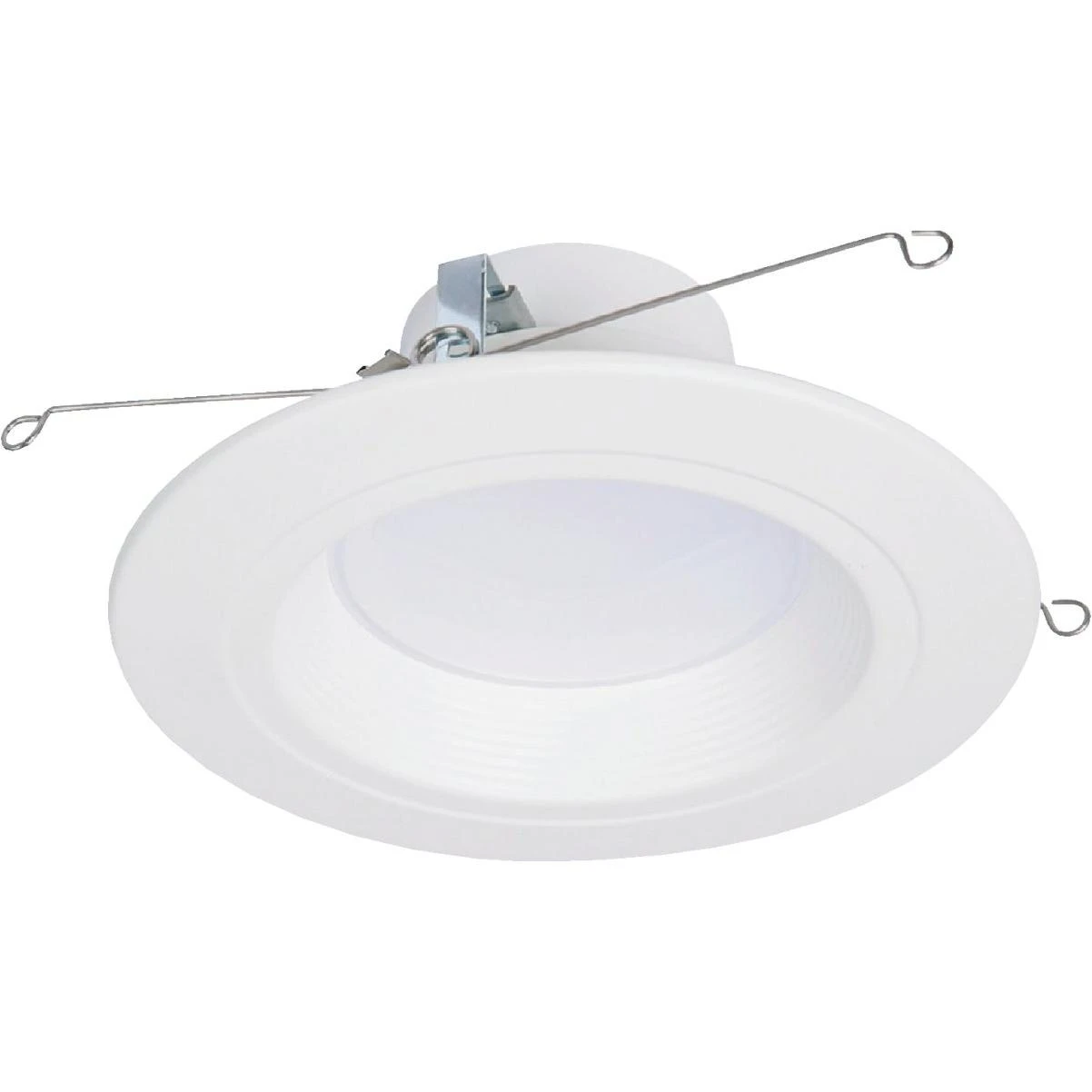 hammondhardware-11525450