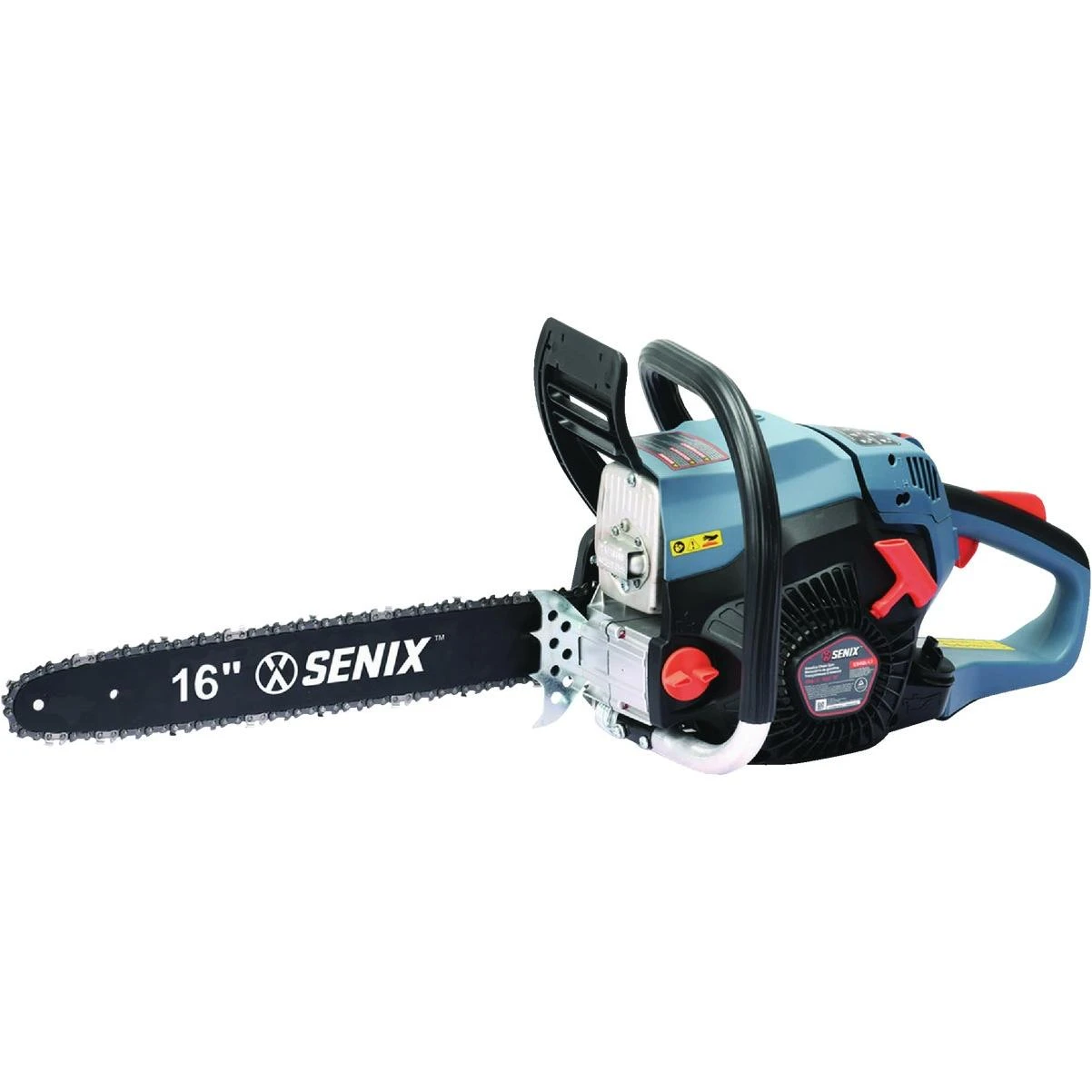 hammondhardware-11525521