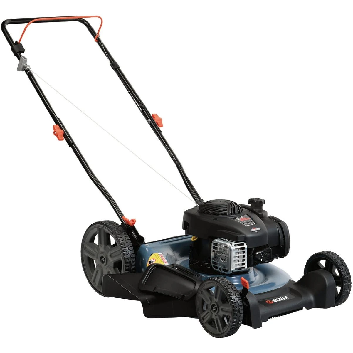 hammondhardware-11525612