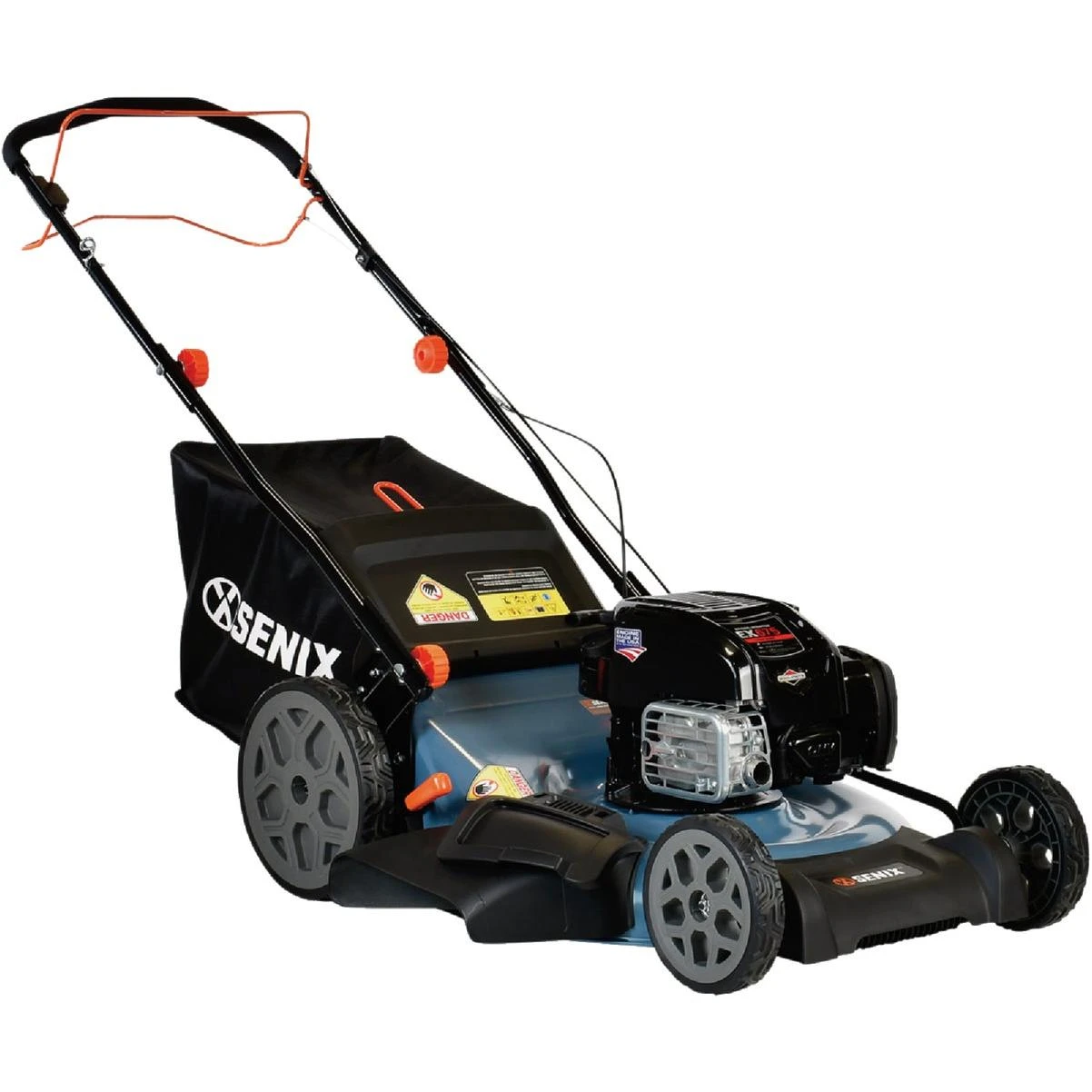 hammondhardware-11525633