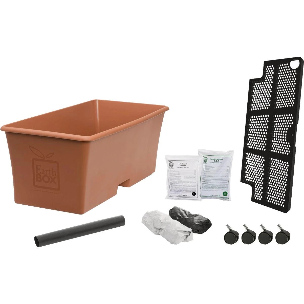 hammondhardware-11525725