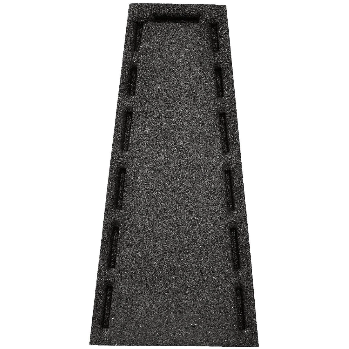 hammondhardware-11525746