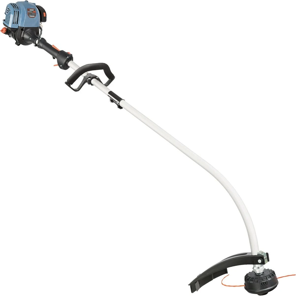 hammondhardware-11525784